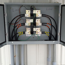 Commercial-Electrician-Services-for-Reliable-Business-Power-and-Safety 0